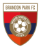 Brandon Park Reserves logo