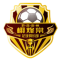 Qianxinan Xufengtang logo