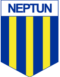 Neptun Konskie logo