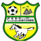 Barillas FC logo