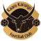 Kaaro Karungi FC logo