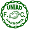 Uniao Harmonia FC RS Youth logo