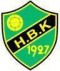 Hogaborgs BK logo