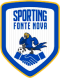 Fonte Nova U20 logo