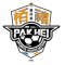 Pak Hei logo