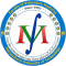 Mahanakorn University logo