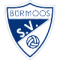 SV Burmoos logo