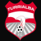 Municipal Turrialba logo