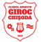 CS Giroc Chisoda U19 logo