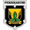 Persikabumi Sukabumi logo