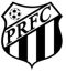 Pires do Rio FC logo