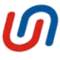 Union Bank logo