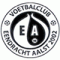 Eendracht logo