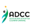 ADCC (W) logo