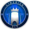 Limerick FC logo