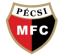 Pecsi(w) logo