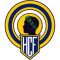 Hercules logo