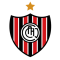 Chacarita juniors logo