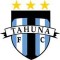 Tahuna FC logo