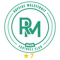 Ruffiac Malestroit logo