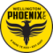 Wellington Phoenix(w) logo