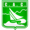 CA Cearense U20 logo