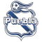 Puebla U19 (W) logo