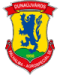 Dunaujvaros Pase(U21) logo