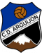 CD Arguijon logo