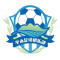 Pingyong Village FC logo