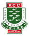 Kowloon Cricket Club logo