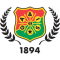 Gais Goteborg U21 logo