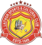 Laitkor SC logo