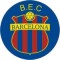 Barcelona Esportivo Capela SP U23 logo