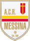 ACR Messina logo