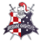 Brisbane Knights Reserves logo