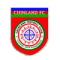 Chinland FC U19 logo