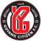 Goyang FC logo