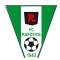 FC Rapotice logo