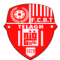 FCB Telagh logo