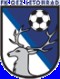 FK OEZ Letohrad logo