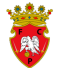 FC Penafiel U17 logo