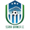 Serra Branca U20 logo