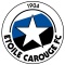 Etoile Carouge (W) logo