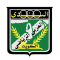 Al-Arabi Club (Youth) logo