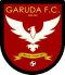 Garuda FC Reserve logo