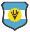 Club Villas Unidas (W) logo