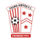 Fgura United logo