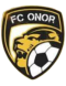 FC Onor logo