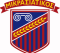 AO Mikrasiatikos logo